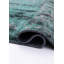 Rapture Toile Area Rug-1790088889