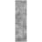 Machine Washable Indoor/Outdoor Chayden ACN1018-1835341080