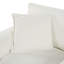 Fauteuil d'appoint surdimensionné en chenille surdimensionné-495586819-474339128