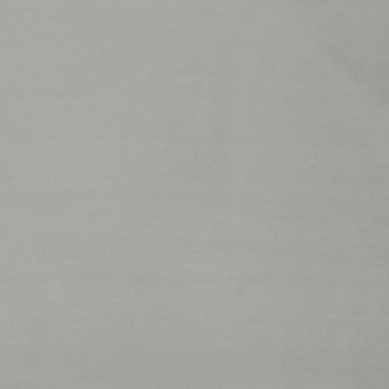 Charmeuse Bedding, Frost, Rectangle 20"H x 36"W