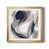 Gold Framed Paper is unavailable