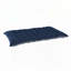 Chaise berçante avec rangement-1634039415