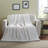 Throw Blanket-22831947