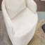 Chaises d'appoint-1398272571