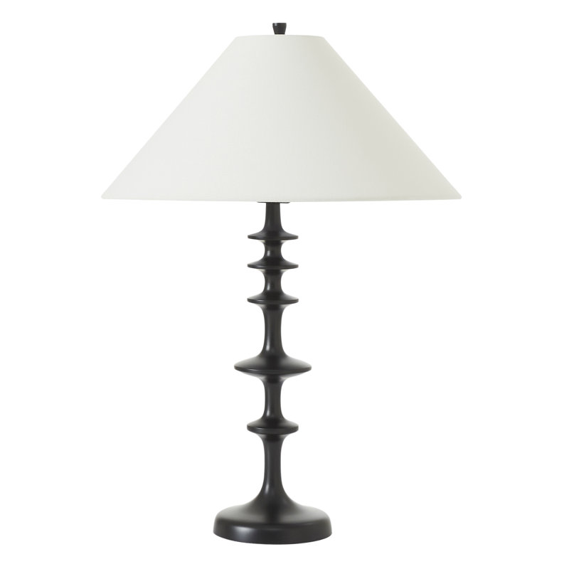 Petrus Table Lamps