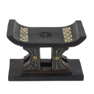 Vigue Figurines & Sculptures