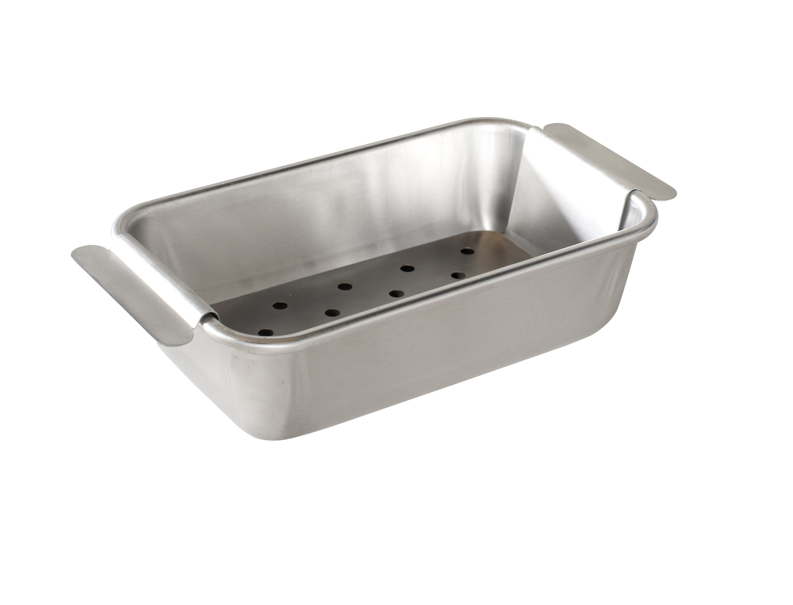 https://assets.wfcdn.com/im/22165111/compr-r85/1484/14840275/nordic-ware-meat-loaf-pan-and-lifting-trivet.jpg