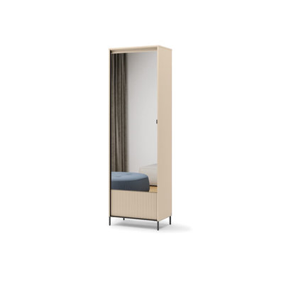 Betsan 65cm Sideboard