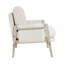 Modern Home Accent-117949174