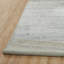 Tapis en laine noué à la main Harjinder-693338800
