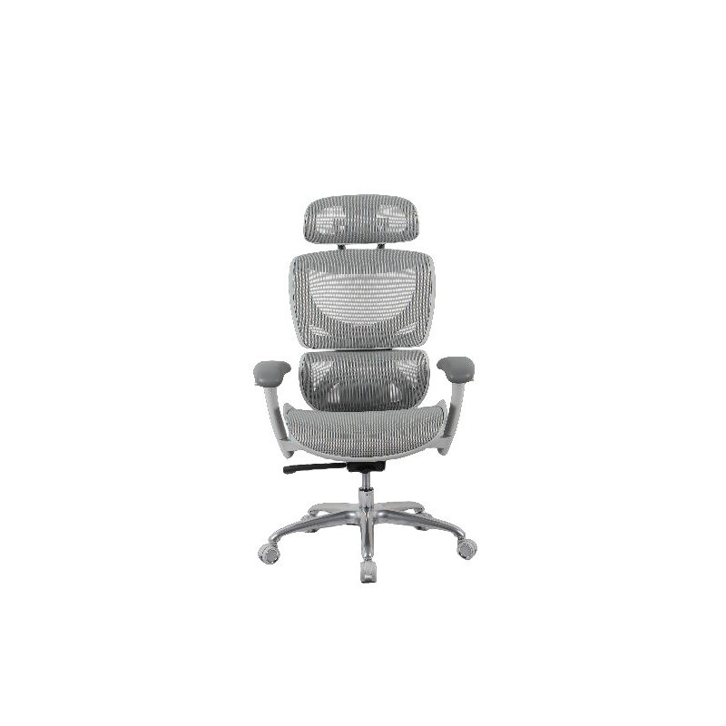 Chaise de bureau Malillany