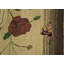 One-of-a-Kind 2'7" X 3'11" Area Rug