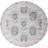 Weingartner Abstract Indoor Rug-1047697030