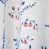 Blue/ Medium Blue/ White