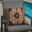 Coussin décoratif intérieur et extérieur Modern-114464237-114464322