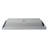 Alfi Brand 18.5 " Natural Stone Rectangular Bathroom Sink