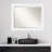 Hatton Flat Mirror-46303274-46303755