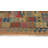Jorge Wool Southwestern Indoor Rug