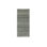 Tapis de couloir 100% laine nouée à la main gris colombe 2 pi 6 po x 5 pi 10 po 8C7589F22FF84A3CB0B966DD28C778B4