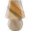 Lampe en verre Norfolk-1546407618