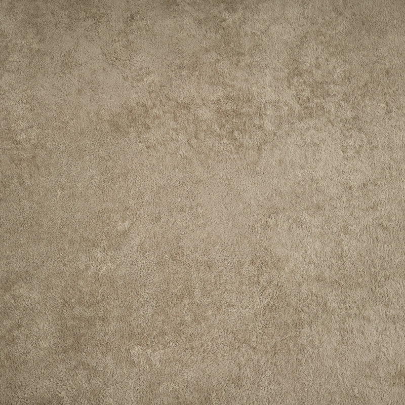 Canapé modulaire en forme de U de 134 po, canapé en chenille 5 places avec méridienne, porte-gobelets, tiroir de rangement et 3 coussins