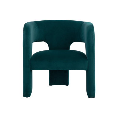 Lounge Chair