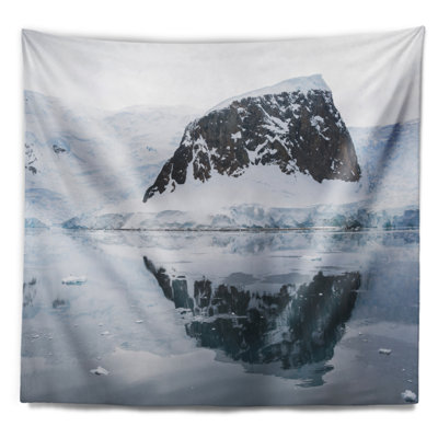 Polyester Tapestry