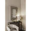 Boyer 51.25'' Console Table