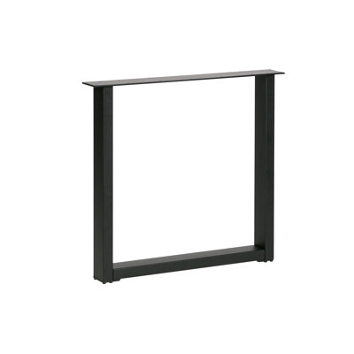 Tablo Table Leg
