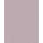 Medium Pink