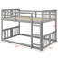 Lit superposé avec échelle-2115786136-2115786142