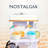 Nostalgia Snow Cone Maker-88507673