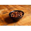 Sandia Dashiell 18 oz. Cereal Bowl-503113947