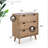 Ayslyn Dresser