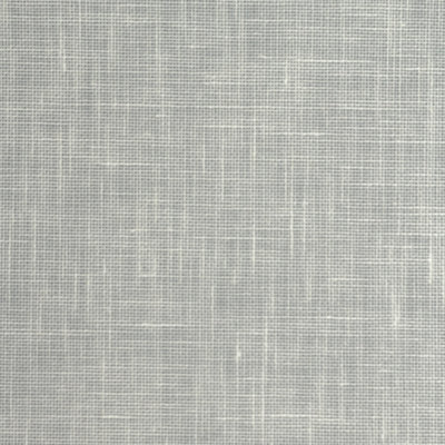 Toretti 3' L x 54" W Wallpaper Panel