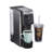 Hamilton Beach FlexBrew Advanced 4-in-1 Coffee Maker