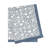 Floral Tea Towel Kitchen Towel-95978244