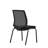 Malve Foam Padding Office Chair-1922970910
