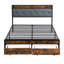 Lit plateforme-1607600635