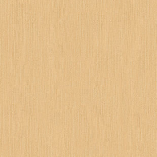 Giungla 10.05m x 70cm 3D Embossed Wallpaper