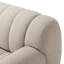 Carina Sofa-1831652137