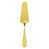 Ice Oro