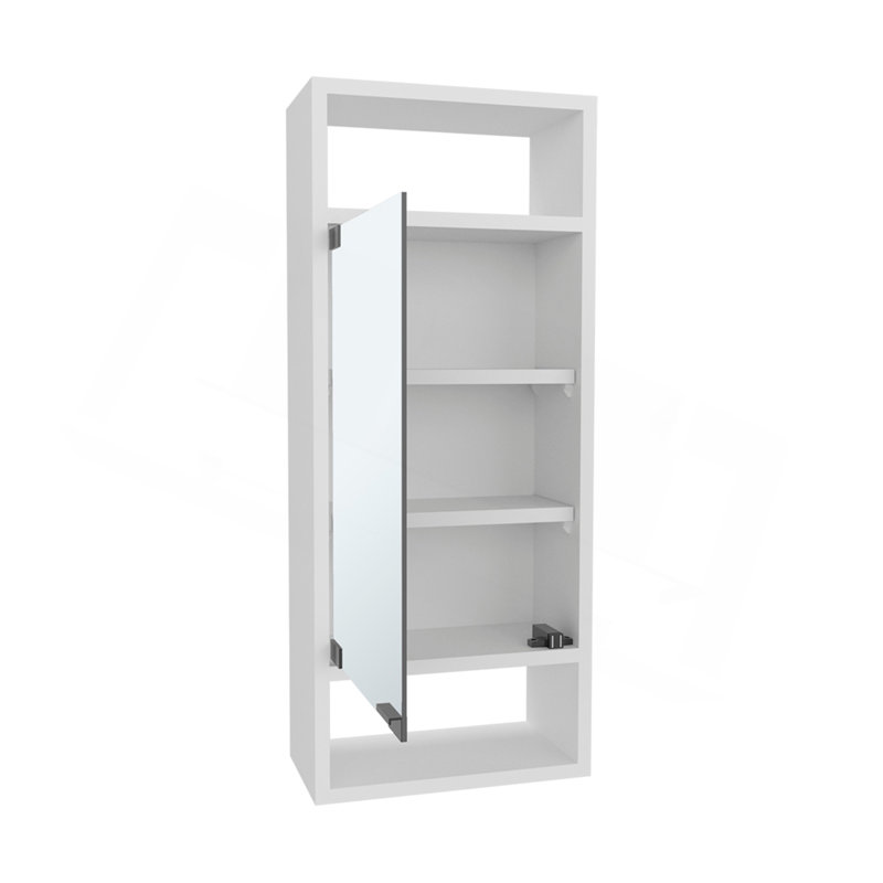Medicine Cabinet, Bathroom