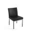 Chaise rembourrée Driggers-28681951-118659683