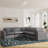 Jossa 5 - Piece Upholstered Sectional-2021925339