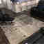 Customer photo 3 of 3
