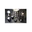 Wood Laundry Basket-1674566542