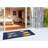 Polyester Kitchen Mat-1356695151