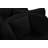 72'' Velvet Sofa-1291347135
