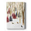 Art des Fêtes de Noël CD XXXVII - galerie Cavas sur mesure-590981579